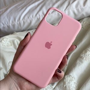 Knock Off Apple Case iPhone 11 Pro MAX